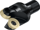 M5468-040-T36-02-10 - Rundplattenfräser - /images/W_MI_M5468-040-T36-02-10_TTG-PVD_P_02_1.png