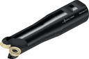 M5468-040-W40-02-10 - Rundplattenfräser - /images/M5468-W-10_TTGPVD_P_01.png