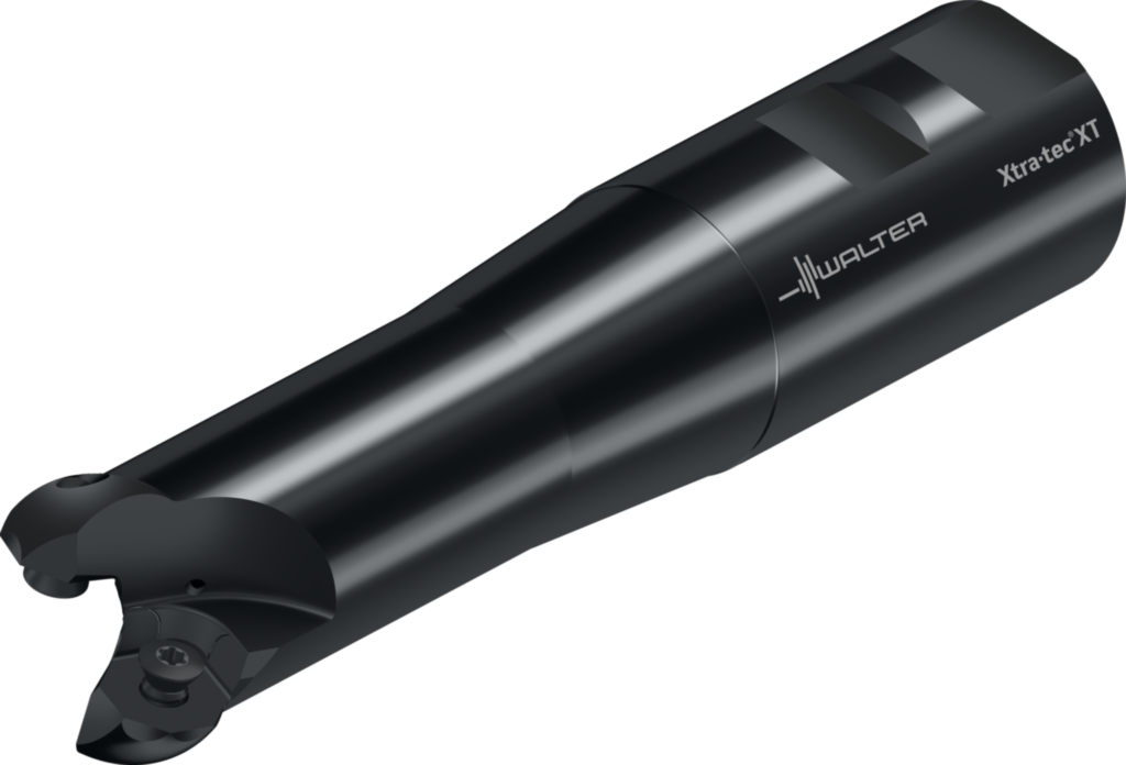 M5468-040-W40-02-10 - Rundplattenfräser - /images/W_MI_M5468-040-W40-02-10_P_02_0.png