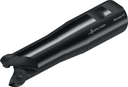 M5468-040-W40-02-10 - Rundplattenfräser - /images/W_MI_M5468-040-W40-02-10_P_02_0.png