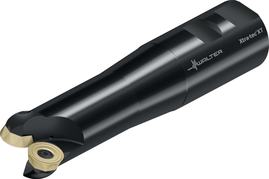 M5468-040-W40-02-10 - Rundplattenfräser - /images/W_MI_M5468-040-W40-02-10_TTG-PVD_P_02_1.png