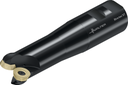 M5468-040-W40-02-10 - Rundplattenfräser - /images/W_MI_M5468-040-W40-02-10_TTG-PVD_P_02_1.png