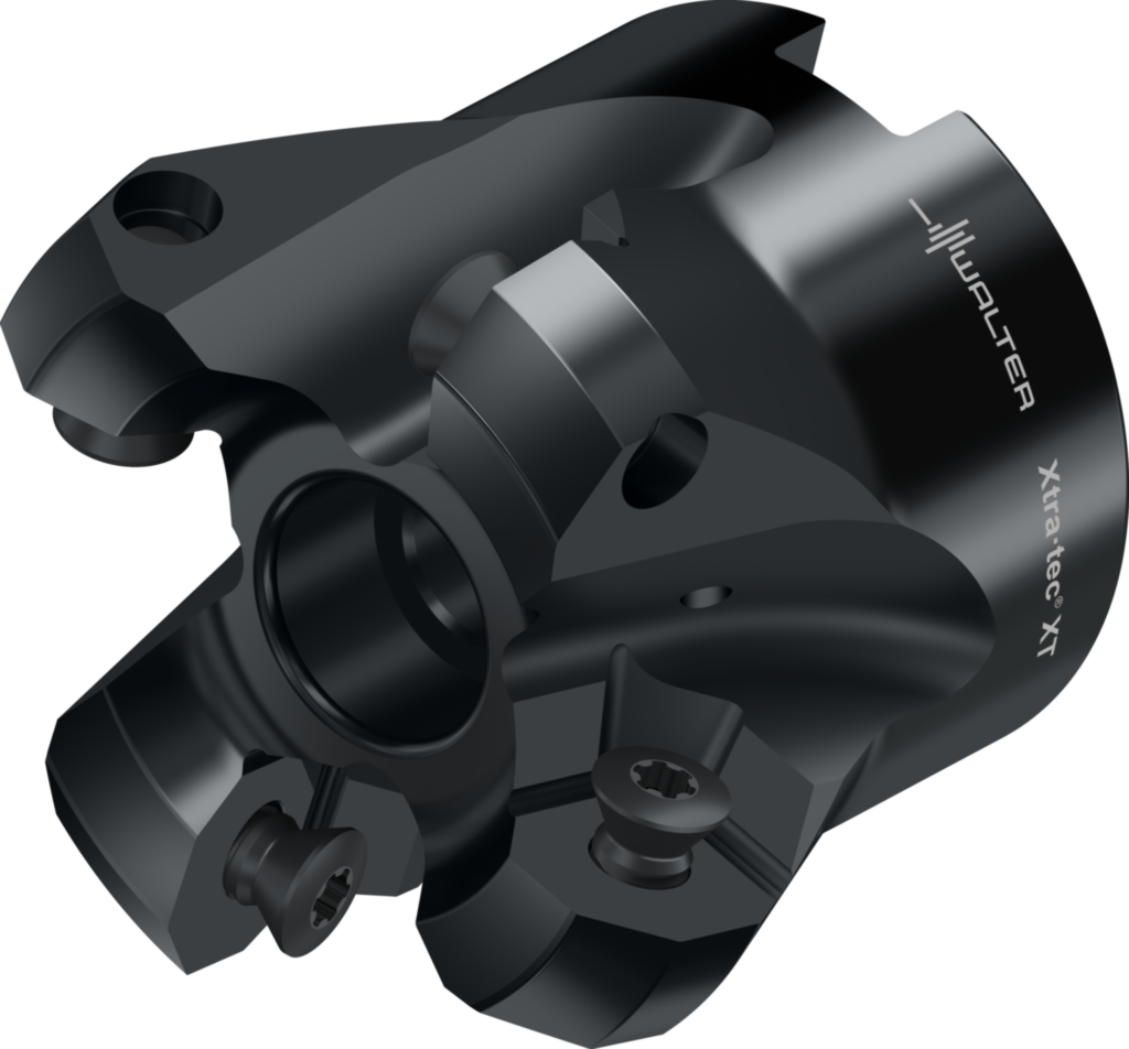 M5468-063-B22-04-10 - Rundplattenfräser - /images/M5468-063-B22-04-10_P_MV_AD.png