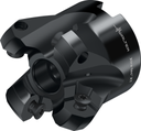 M5468-063-B22-04-10 - Rundplattenfräser - /images/M5468-063-B22-04-10_P_MV_AD.png