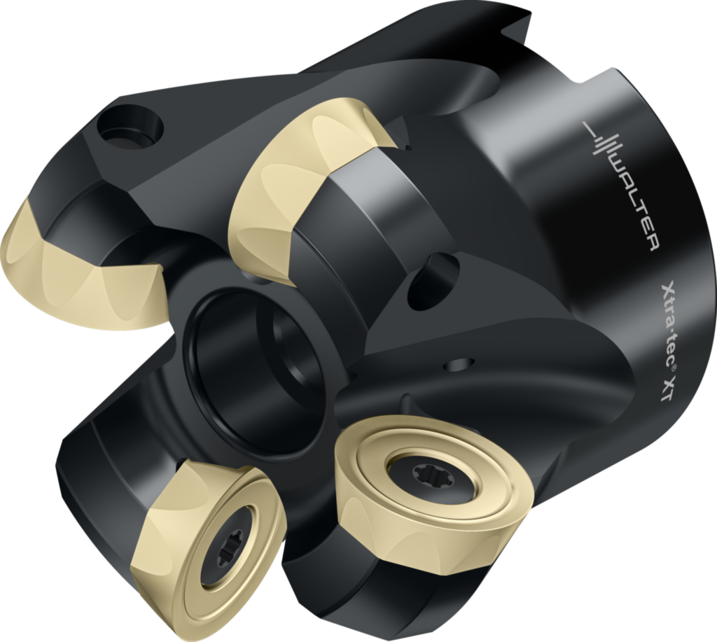 M5468-063-B22-04-10 - Rundplattenfräser - /images/M5468-063-B22-04-10_TTGPVD_P_MV.png