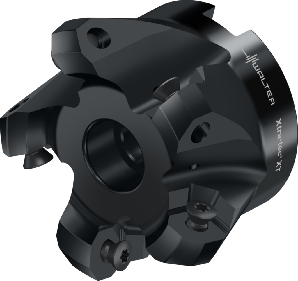 M5468-080-B27-05-10 - Rundplattenfräser - /images/M5468-080-B27-05-10_P_MV_AD.png