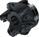 M5468-080-B27-05-10 - Rundplattenfräser - /images/M5468-080-B27-05-10_P_MV_AD.png