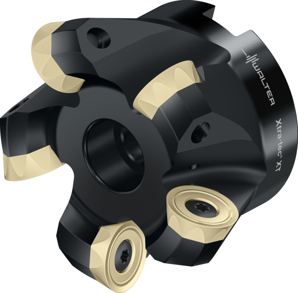 M5468-080-B27-05-10 - Rundplattenfräser - /images/M5468-080-B27-05-10_TTGPVD_P_MV.png