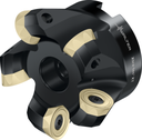 M5468-080-B27-05-10 - Rundplattenfräser - /images/M5468-080-B27-05-10_TTGPVD_P_MV.png