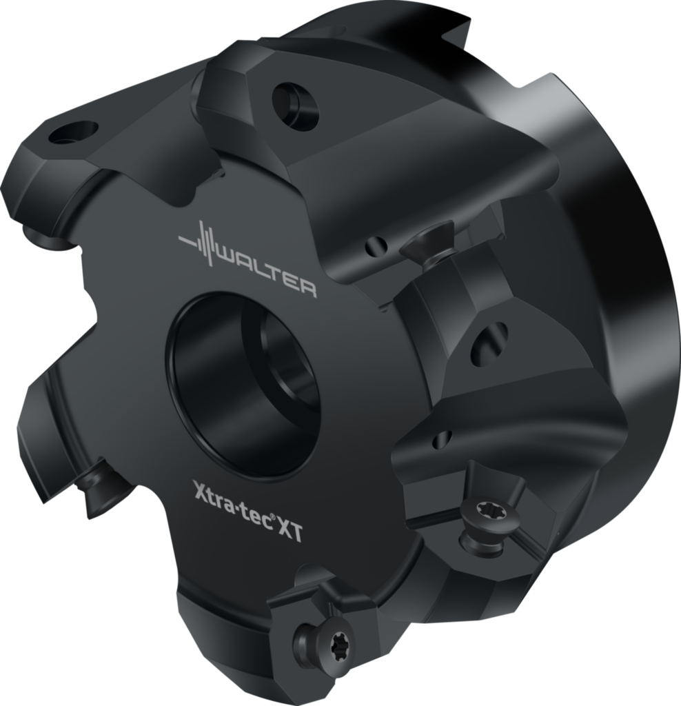 M5468-100-B32-06-10 - Rundplattenfräser - /images/M5468-100-B32-06-10_P_MV_AD.png