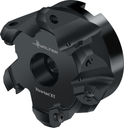 M5468-100-B32-06-10 - Rundplattenfräser - /images/M5468-100-B32-06-10_P_MV_AD.png