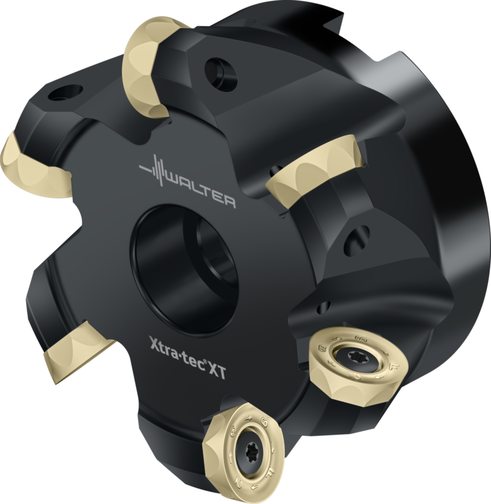 M5468-100-B32-06-10 - Rundplattenfräser - /images/M5468-100-B32-06-10_TTGPVD_P_MV.png