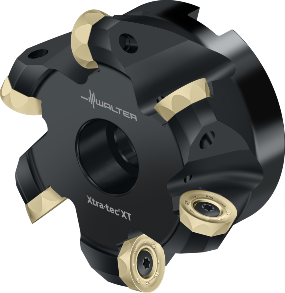 M5468-125-B40-07-10 - Rundplattenfräser - /images/M5468-B1-10_TTGPVD_P_01.png