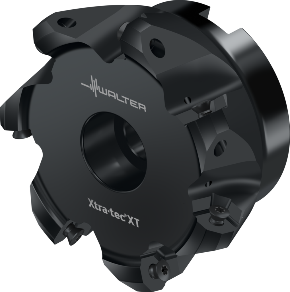 M5468-125-B40-07-10 - Rundplattenfräser - /images/M5468-125-B40-07-10_P_MV_AD.png