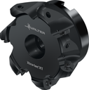 M5468-125-B40-07-10 - Rundplattenfräser - /images/M5468-125-B40-07-10_P_MV_AD.png