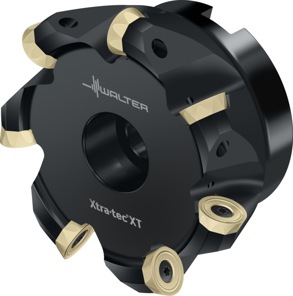 M5468-125-B40-07-10 - Rundplattenfräser - /images/M5468-125-B40-07-10_TTGPVD_P_MV.png