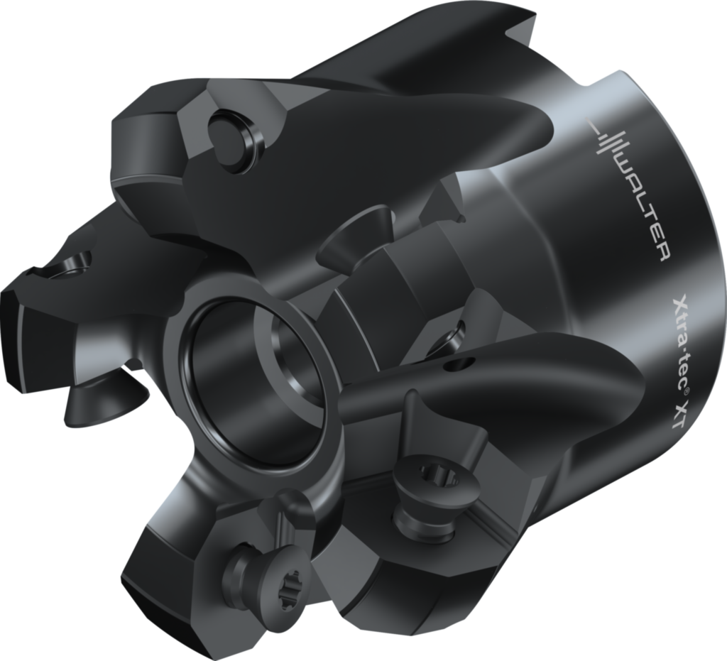 M5468-063-B22-05-10 - Rundplattenfräser - /images/M5468-063-B22-05-10_P_MV_AD.png