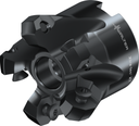 M5468-063-B22-05-10 - Rundplattenfräser - /images/M5468-063-B22-05-10_P_MV_AD.png