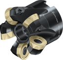 M5468-063-B22-05-10 - Rundplattenfräser - /images/M5468-063-B22-05-10_TTGPVD_P_MV.png