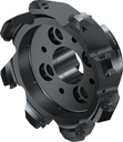 M5468-160-B40-08-10 - Rundplattenfräser - /images/M5468-160-B40-08-10_P_MV_AD.png