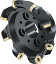 M5468-160-B40-08-10 - Rundplattenfräser - /images/M5468-160-B40-08-10_TTGPVD_P_MV.png