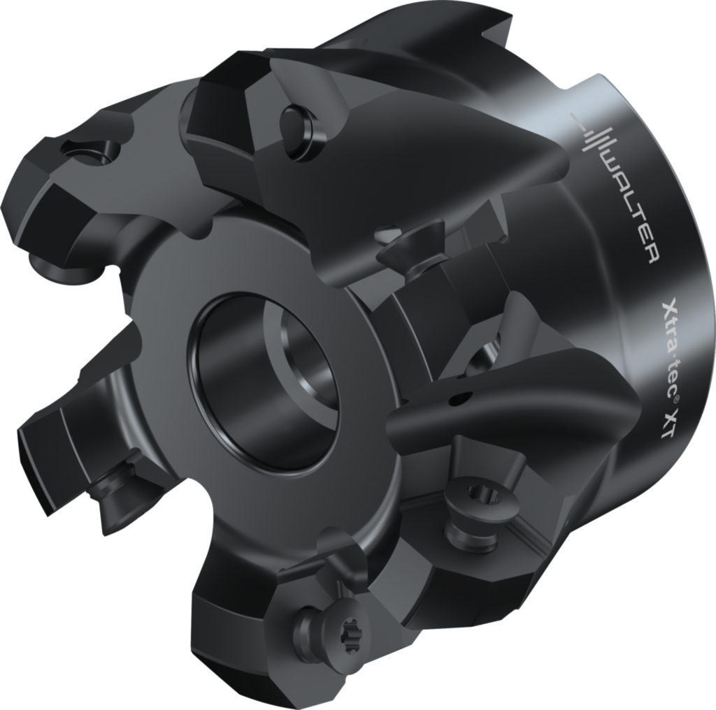 M5468-080-B27-06-10 - Rundplattenfräser - /images/M5468-080-B27-06-10_P_MV_AD.png