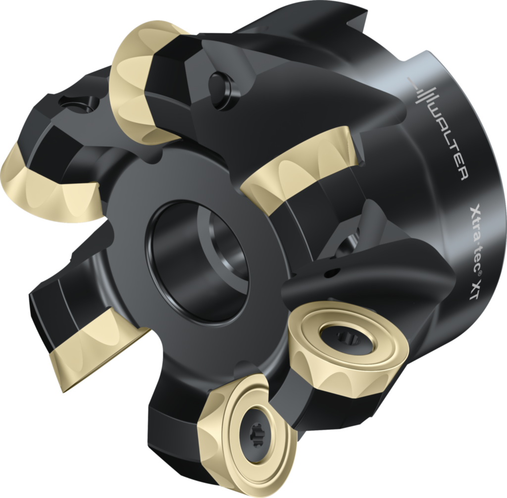 M5468-080-B27-06-10 - Rundplattenfräser - /images/M5468-080-B27-06-10_TTGPVD_P_MV.png