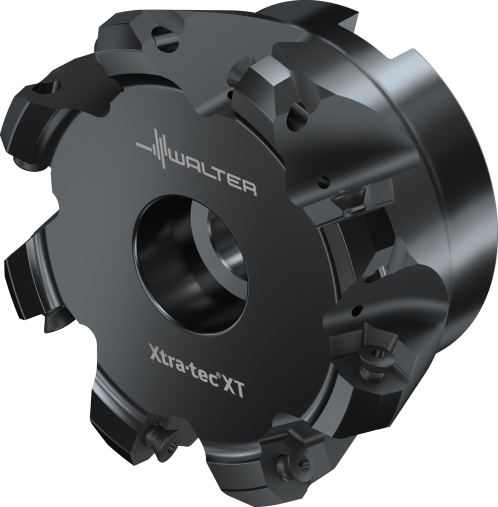M5468-125-B40-08-10 - Rundplattenfräser - /images/M5468-125-B40-08-10_P_MV_AD.png