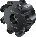 M5468-125-B40-08-10 - Rundplattenfräser - /images/M5468-125-B40-08-10_P_MV_AD.png