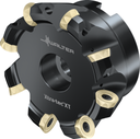M5468-125-B40-08-10 - Rundplattenfräser - /images/M5468-125-B40-08-10_TTGPVD_P_MV.png