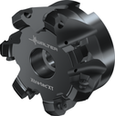M5468-100-B32-07-10 - Rundplattenfräser - /images/M5468-100-B32-07-10_P_MV_AD.png