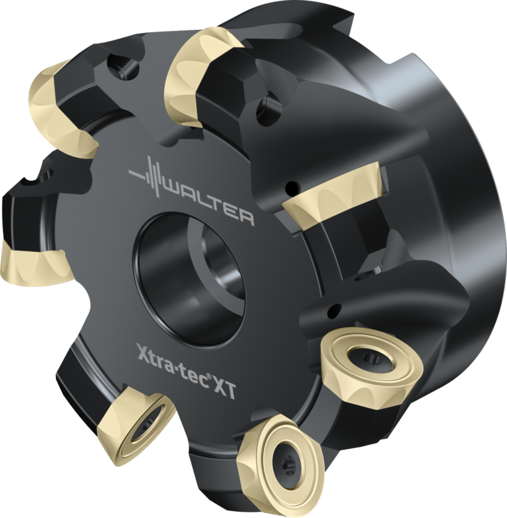 M5468-100-B32-07-10 - Rundplattenfräser - /images/M5468-100-B32-07-10_TTGPVD_P_MV.png