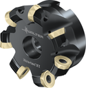 M5468-100-B32-07-10 - Rundplattenfräser - /images/M5468-100-B32-07-10_TTGPVD_P_MV.png