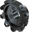 M5468-160-B40-10-10 - Rundplattenfräser - /images/M5468-160-B40-10-10_P_MV_AD.png