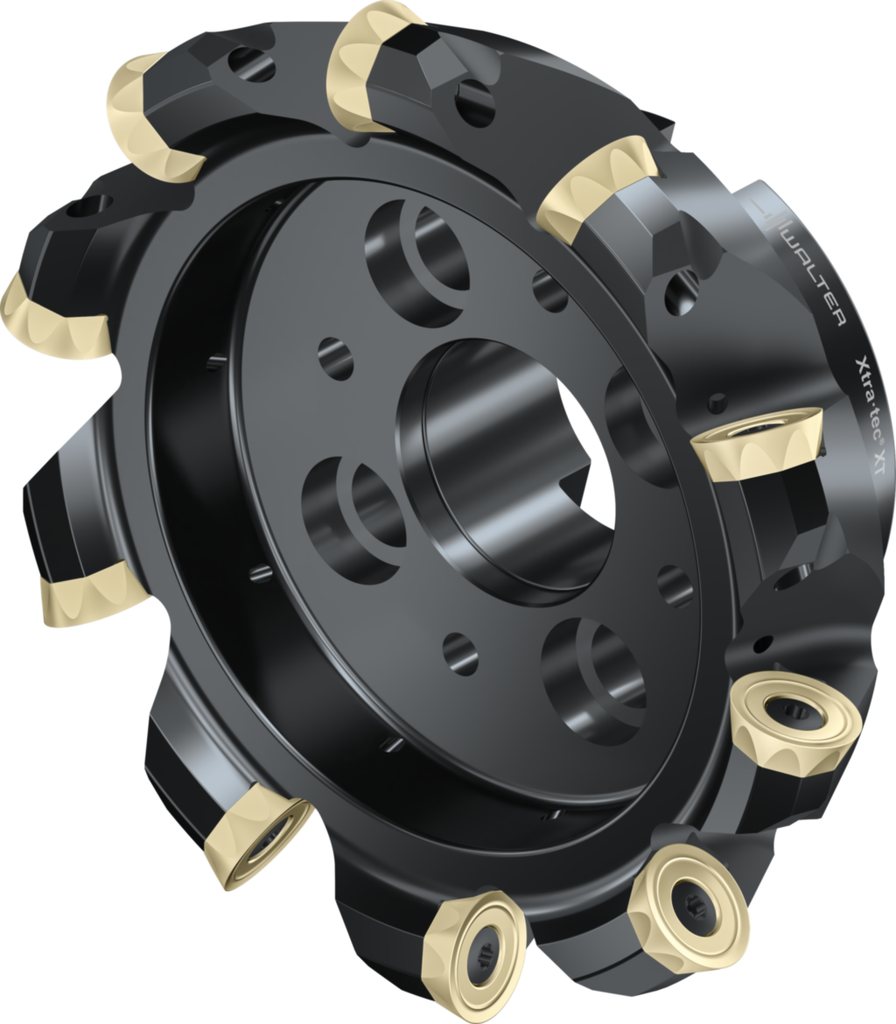 M5468-160-B40-10-10 - Rundplattenfräser - /images/M5468-160-B40-10-10_TTGPVD_P_MV.png