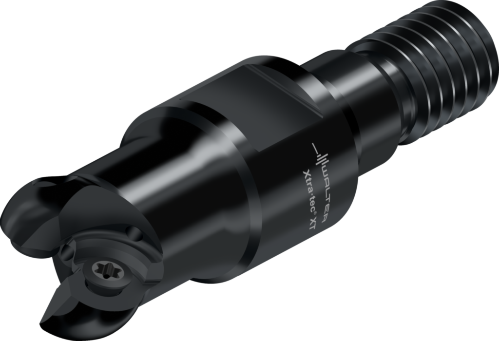 M5468-010-TC06-02-02.5 - Rundplattenfräser - /images/M5468-010-TC06-02-02-5_P_MV_AD.png