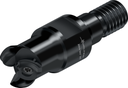 M5468-010-TC06-02-02.5 - Rundplattenfräser - /images/M5468-010-TC06-02-02-5_P_MV_AD.png