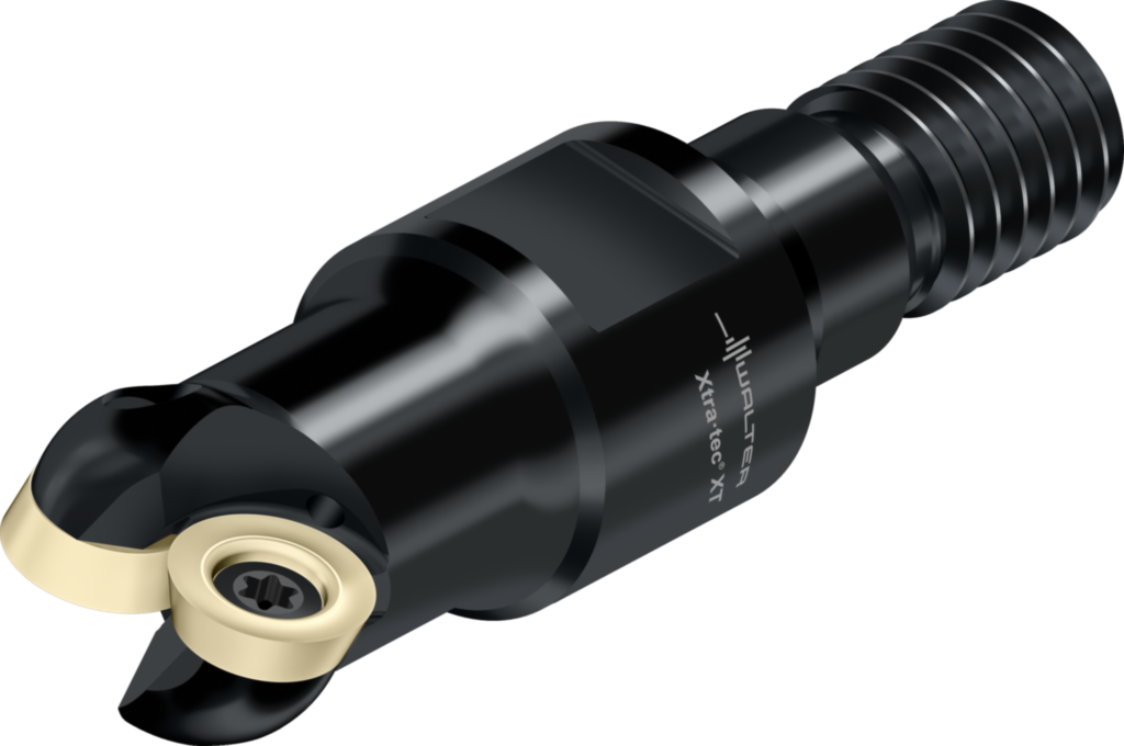M5468-010-TC06-02-02.5 - Rundplattenfräser - /images/M5468-010-TC06-02-02-5_TTGPVD_P_MV.png