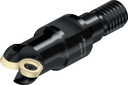 M5468-010-TC06-02-02.5 - Rundplattenfräser - /images/M5468-010-TC06-02-02-5_TTGPVD_P_MV.png