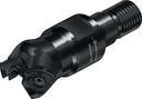 M5468-012-TC06-03-02.5 - Rundplattenfräser - /images/M5468-012-TC06-03-02-5_P_MV_AD.png