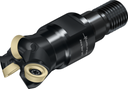M5468-012-TC06-03-02.5 - Rundplattenfräser - /images/M5468-012-TC06-03-02-5_TTGPVD_P_MV.png