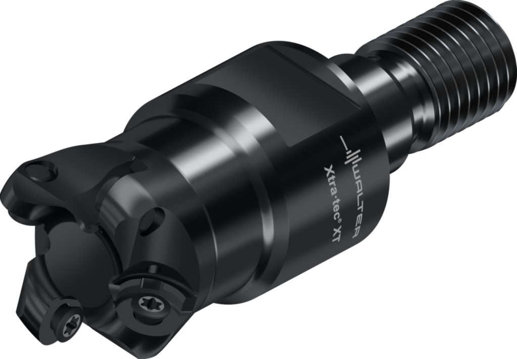 M5468-016-TC08-04-02.5 - Rundplattenfräser - /images/M5468-016-TC08-04-02-5_P_MV_AD.png