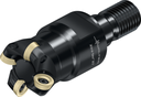 M5468-016-TC08-04-02.5 - Rundplattenfräser - /images/M5468-016-TC08-04-02-5_TTGPVD_P_MV.png