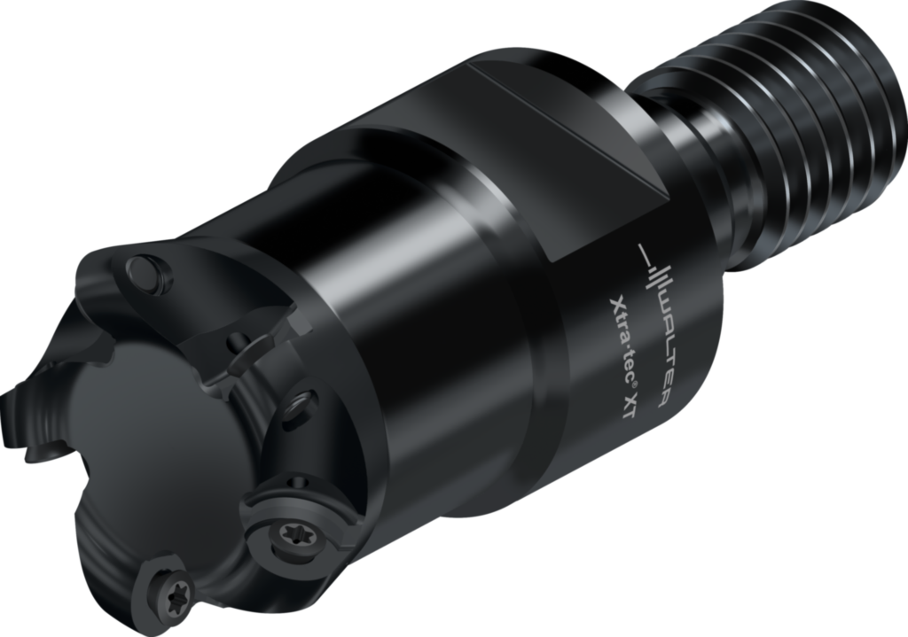 M5468-020-TC10-05-02.5 - Rundplattenfräser - /images/M5468-020-TC10-05-02-5_P_MV_AD.png