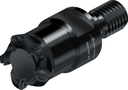 M5468-020-TC10-05-02.5 - Rundplattenfräser - /images/M5468-020-TC10-05-02-5_P_MV_AD.png