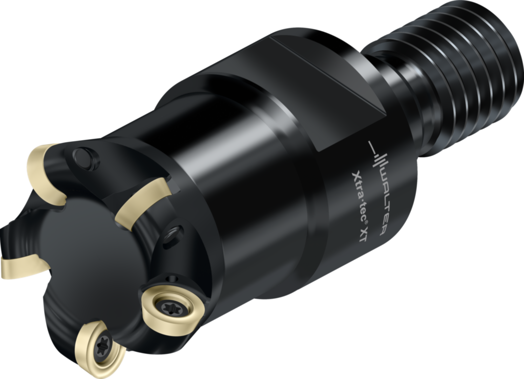 M5468-020-TC10-05-02.5 - Rundplattenfräser - /images/M5468-020-TC10-05-02-5_TTGPVD_P_MV.png