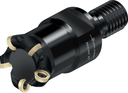 M5468-020-TC10-05-02.5 - Rundplattenfräser - /images/M5468-020-TC10-05-02-5_TTGPVD_P_MV.png