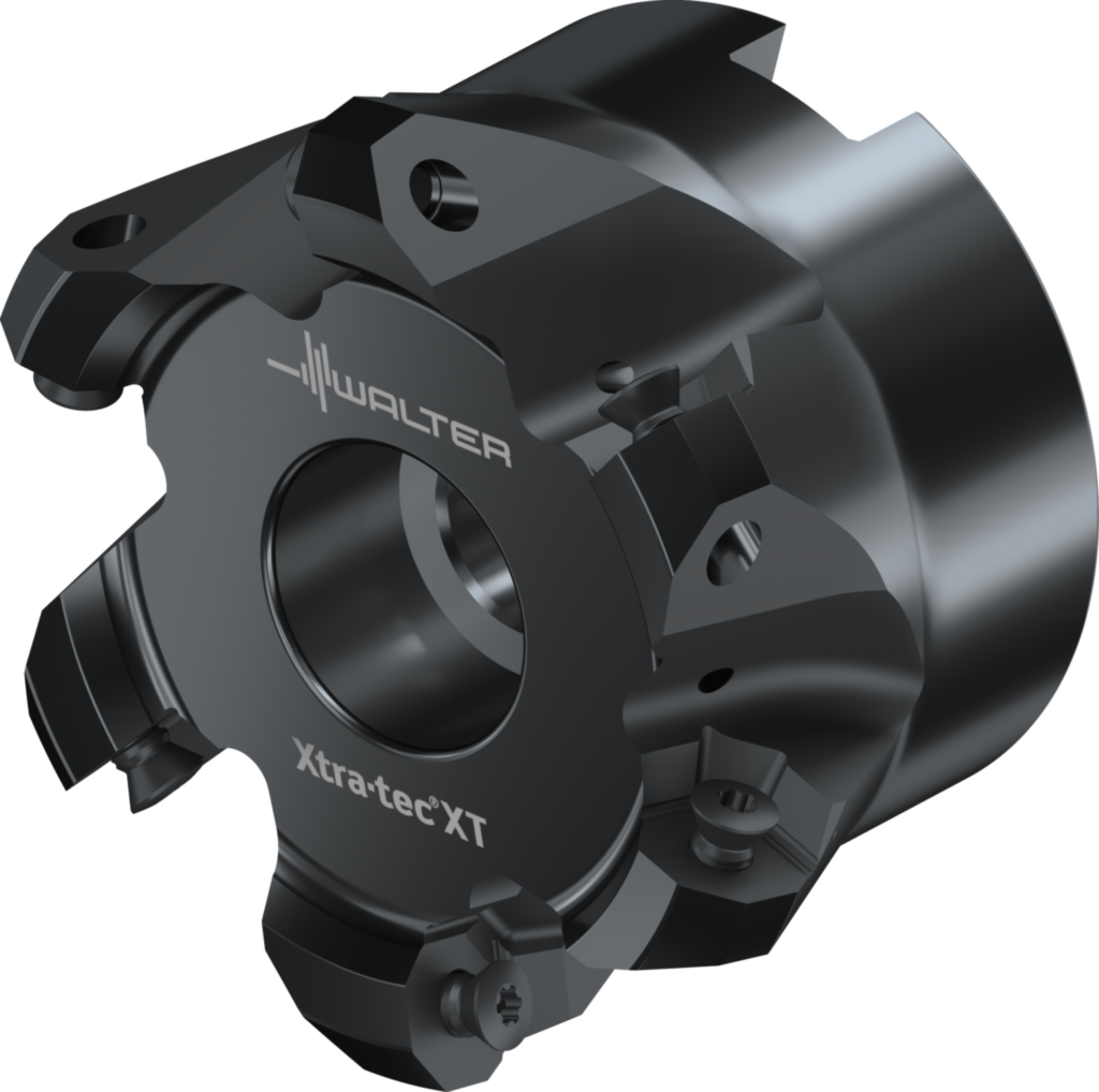M5468.102-B38-06-10 - Rundplattenfräser - /images/M5468-102-B38-06-10_P_MV_AD.png