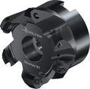 M5468.102-B38-06-10 - Rundplattenfräser - /images/M5468-102-B38-06-10_P_MV_AD.png