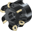 M5468.102-B38-06-10 - Rundplattenfräser - /images/M5468-102-B38-06-10_TTGPVD_P_MV.png